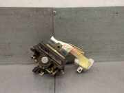 Handgriff Kofferraum 1U6827565J Skoda Octavia (1U2) Liftback 1.6 (AVU)