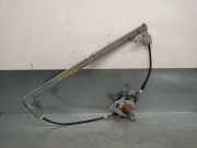 Fensterheber Rechts Hinten 922429 Peugeot I (15B) 1.8 Turbo Diesel