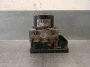 Abs Pumpe 2M512M110EE Ford FOCUS BERLINA (CAK) 1.8 TDDI Turbodiesel CAT