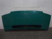Motorhaube 701823033H Volkswagen Transporter/Caravelle T4 Bus 2.4 D,Caravelle (AAB) AAB