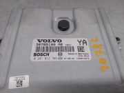 Motorsteuergerät 30785100AB Volvo XC70 (BZ) SUV 2.4 D5 20V AWD (D5244T4)