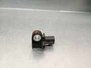 Steuergerät Xenon 4K0941572CC Audi Q3 (F3B) SUV 2.0 35 TDI 16V (DTSB)