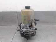 Servolenkung Pumpe 4M513K514AD Ford Focus 2 Schrägheck 2.0 TDCi 16V (G6DB)