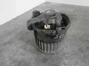 Heizlüfter MF0160700701 Mitsubishi Colt CZC Cabrio 1.5 16V (4A91)