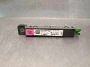 Antenne 80A035225Q Audi Q5 (FYB/FYG) SUV 2.0 50 TFSI e 16V Mild Hybrid Quattro (DRYA)