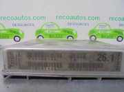 Steuergerät Automatik Getriebe P09480760 Volvo S80 (TR/TS) Limousine 2.8 T6 24V (B6284T)
