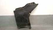 Bodenschutz 51719854303 BMW 4 serie Gran Coupe (G26) Liftback 430i 2.0 TwinPower Turbo 16V (B48-B20B)