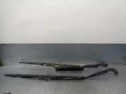 Scheibenwischer Rechts Vorne 894955407E Audi 80 (B4) Limousine 1.9 TDI (1Z)