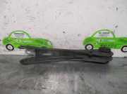 Querlenker Links Hinten Oben 3330678698103 BMW X3 (F25) SUV sDrive18d 16V (B47-D20A)