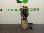 Tankschwimmer A9864703094 Mercedes-Benz SPRINTER II CAJA CERRADA CDI CAT