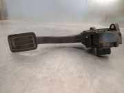 Gaspedal 9674829780 CitroÃ«n C4 Grand Picasso (3A) GroÃŸraumlimousine 2.0 Blue HDI 150 (DW10FD(AHR)) DW10FD(AHR)