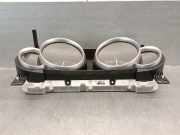 Tachoeinheit Kmh 1EGAM6E Mazda 6 (GH12/GHA2) Limousine 2.0 CiDT HP 16V (RF)