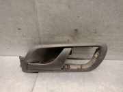 Türgriff Innen Links Vorne 6Y0837247 Skoda Fabia (6Y2) Schrägheck 5-drs 1.2 HTTP (BME)