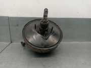 Bremskraftverstärker CA02A Nissan Murano (Z50) SUV 3.5 V6 24V 4x4 (VQ35DE)
