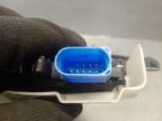 Reserverad 5Q0601027AR Audi A3 Sportback (8VA/8VF) Schrägheck 5-drs 1.6 TDI Ultra 16V (CXXB)