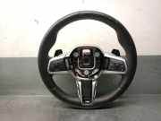 Lenker SW874764409 BMW X2 (F39) SUV sDrive 18d 2.0 16V (B47-C20B)