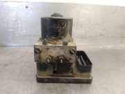 Abs Pumpe 1J0614417C Volkswagen Variant (1J6) 1.9 TDI