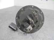Tankschwimmer Mazda (CP) 2.0 TD
