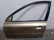 TÃ¼r Links Vorne K30A58810A Kia Rio (DC22/24) SchrÃ¤gheck 1.5 16V (A5D)