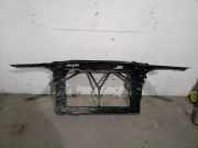 Schlie?platte K?hlertr?ger BP4K53110E Mazda (BK) 1.6 DI Turbo