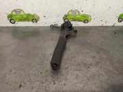 Multifunctionelle Display 280348089R Renault Koleos I SUV 2.0 dCi 16V 150 FAP (M9R-H8)