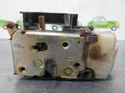 Türschloss Rechts Vorne 0046847044 Fiat Palio Weekend (178D) Kombi 1.7 TD 70 (176.A.3000)