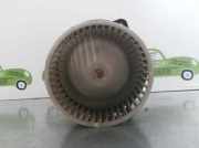 Heizlüfter 50A1F04MY Hyundai H-1/H-200 Van 2.5 CRDi Powervan (D4CB)