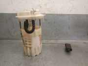 Tankschwimmer 8200089199 Renault Kangoo Express (FW) Van 1.5 dCi 70 (K9K-840)