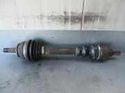 Antriebswelle Links Vorne 32721G Citroën Xsara (N1) Schrägheck 2.0 HDi 110 (DW10ATED(RHZ))