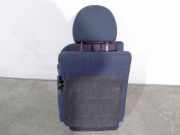 Sitz Links Hinten 4829647 Fiat Doblo Cargo (223) Van 1.9 JTD (182.B.9000)