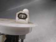 Tankschwimmer 42081AG010 Subaru Forester (SH) SUV 2.0D (EE20)