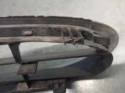 Grill 96BG8200 Ford MONDEO BERLINA (GD) 1.8 16V CAT
