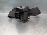 Sicherheitsgurt Links Hinten 4200150 Saab 9-3 I (YS3D) Schr?gheck 2.2 TiD 16V (D223L)