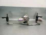 Heizlüfter DV5RUC Fiat Scudo Van 1.5 Multijet 120 (DV5RUC(YHV))