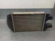 Ladeluftkühler 1538255 Fiat Multipla (186) Großraumlimousine 1.9 JTD 105 SX,ELX (182.B.4000)