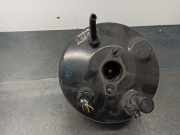 Bremskraftverstärker A2514301330 Mercedes-Benz CLASE R 350 L Bluetec 4-Matic (251.124)