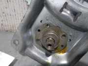 Fensterheber Rechts Hinten 51341944 BMW 5 serie (E34) Limousine 525tds (M51-D25)