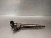 Kraftstoff-Injector A6110701287 Mercedes-Benz Vito (638.1/2) Bus 2.2 CDI 110 16V (OM611.980)