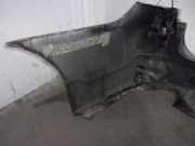 Stoßstange Hinten 57704AL130 Subaru Outback (BS) Kombi 2.0 D 16V (EE20Z)