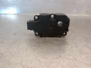Luftklappe Stellmotor CZ1139300857 Audi A6 (C7) Limousine 3.0 TDI V6 24V Quattro (CRTE)