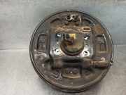 Achsschenkel Halter Links Hinten 52750C8000 Hyundai i20 (GBB) Schrägheck 1.2i 16V (G4LA)