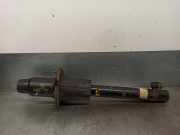 StoÃŸdÃ¤mpfer Links Hinten RPB10039 Rover 800 Fastback SchrÃ¤gheck 5-drs 820 i,Si 16V (20HD-M16)