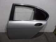 Tür Links Hinten 41517202083 BMW 7 (E65, E66, E67) 730 d