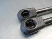 Gasdruckfedern Set Hinten 46524678 Fiat Punto II (188) Schrägheck 1.9 DS 60 (188.A.3000)