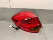 Rücklicht Links 92401A2020 Kia Cee'd (JDB5) Schrägheck 5-drs 1.6 CRDi 16V VGT (D4FB)