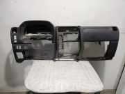 Armaturenbrett 5531160501B0 Toyota Land Cruiser 90 (J9) Hardtop Geländewagen 3.0 TD (1KZTE)