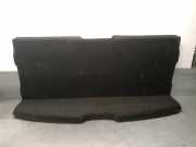 Hutablage 96777023ZD Peugeot I (CU_) 1.2 THP 110 / PureTech 110