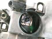 Scheinwerfer Rechts 260103529R Dacia II (B8_) 1.0 SCe 75 (B8JC, B8JD)