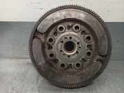 Lichtschalter 5G0941431AF Peugeot Confort