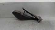 Gaspedal 35426772646 BMW 1 serie (E87/87N) Schrägheck 5-drs 120d 16V (M47-D20(204D4))